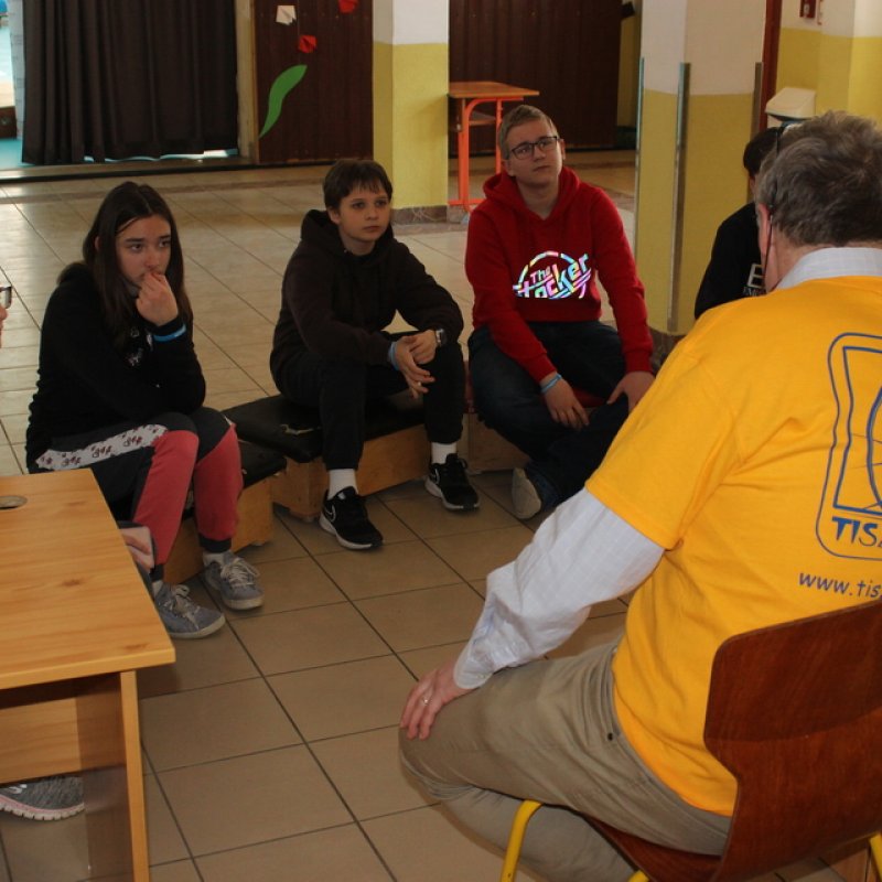 Kiscsoportos foglalkozások 01